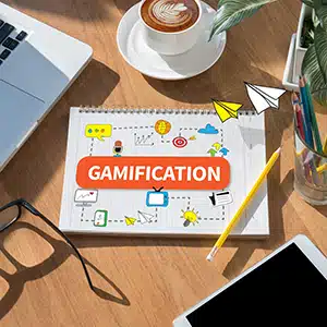 Mastering Gamification: Enhance Engagement with These Proven Strategies